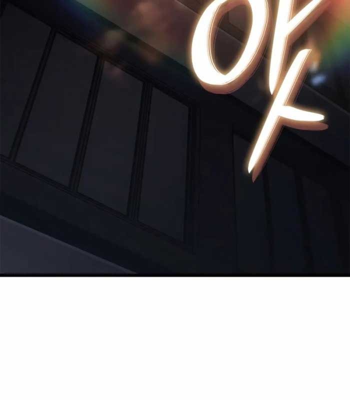 Solo Leveling : Ragnarok - Page 90