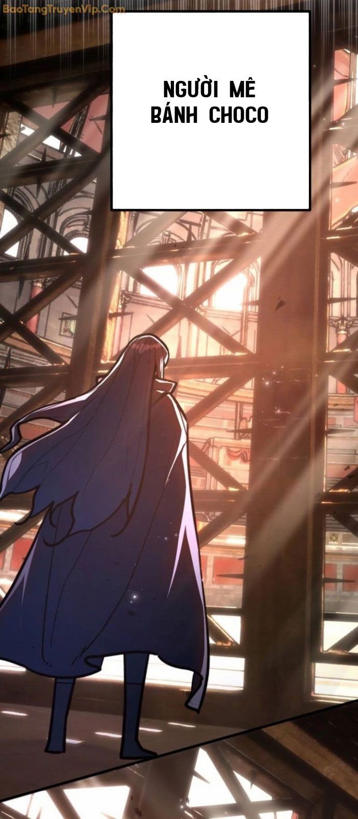 Quỷ Troll Mạnh Nhất Thế Giới - Page 75