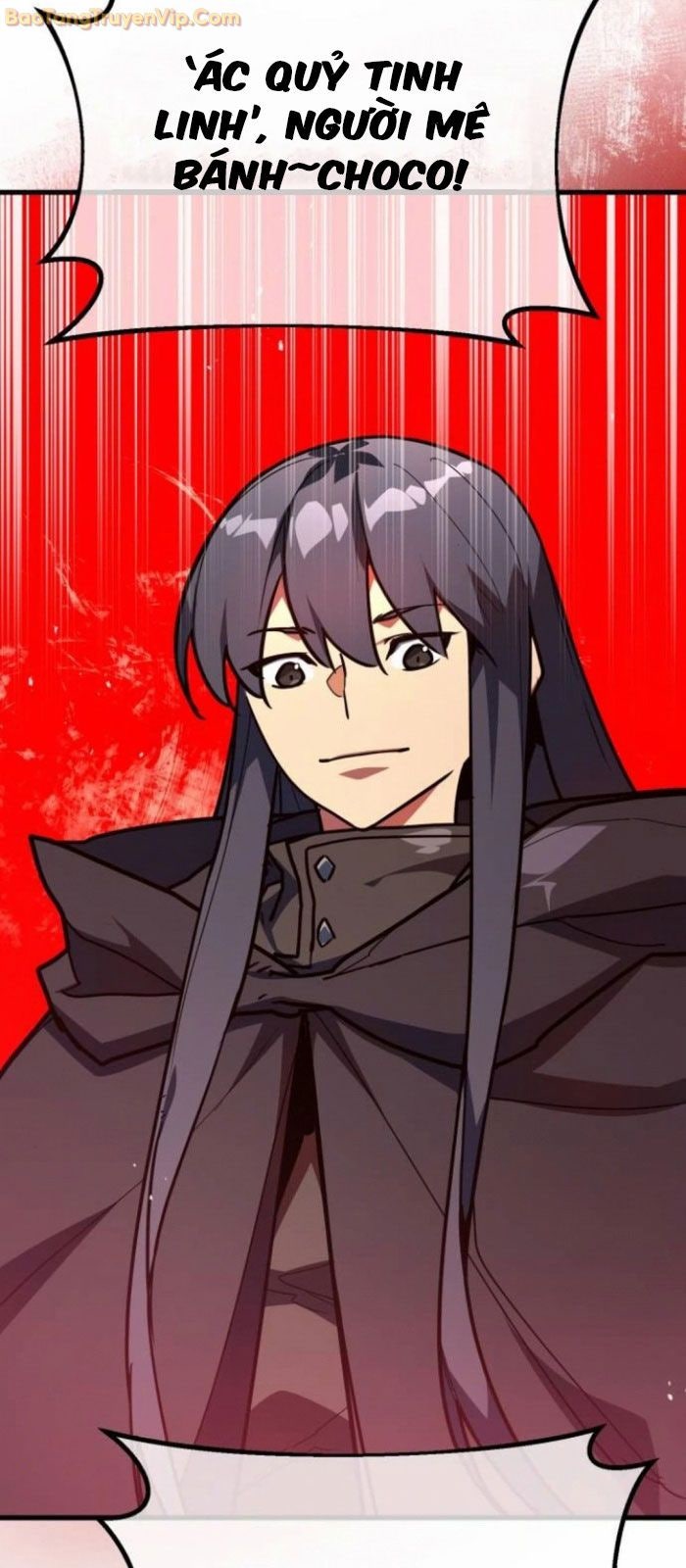 Quỷ Troll Mạnh Nhất Thế Giới - Page 84