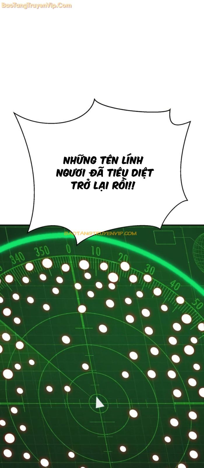 Giao Ước Tử Thần - Page 66