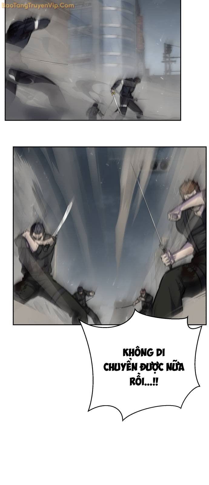 Giao Ước Tử Thần - Page 135