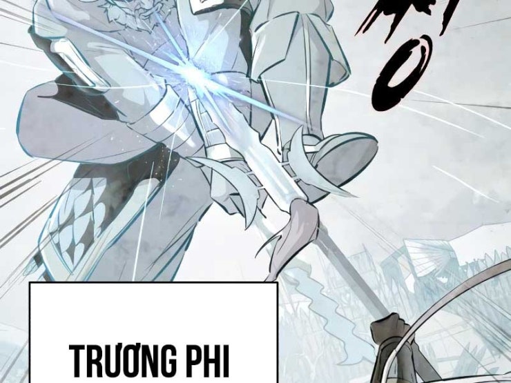 Giao Ước Tử Thần - Page 235