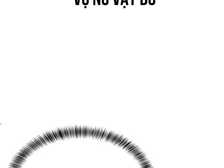 Giao Ước Tử Thần - Page 281