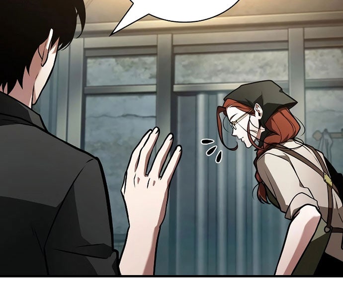 Toàn Trí Độc Giả - Page 26