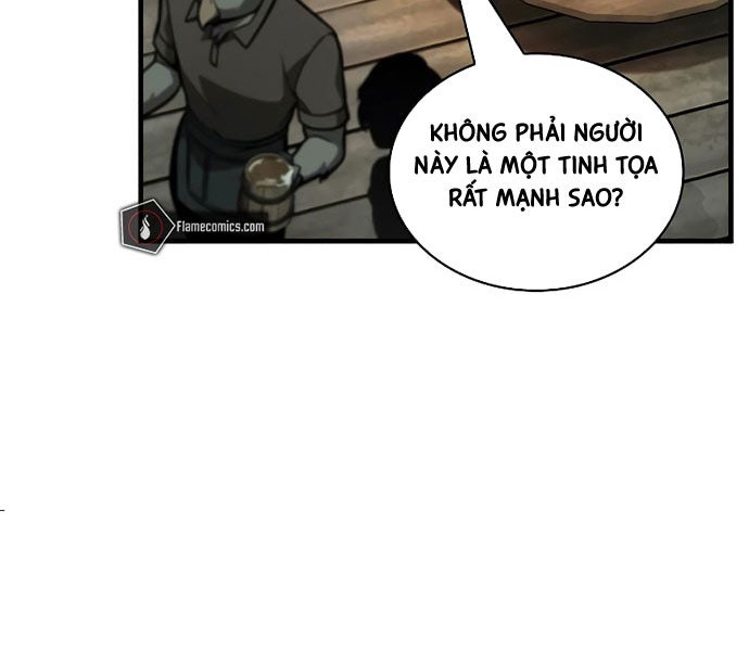 Toàn Trí Độc Giả - Page 62