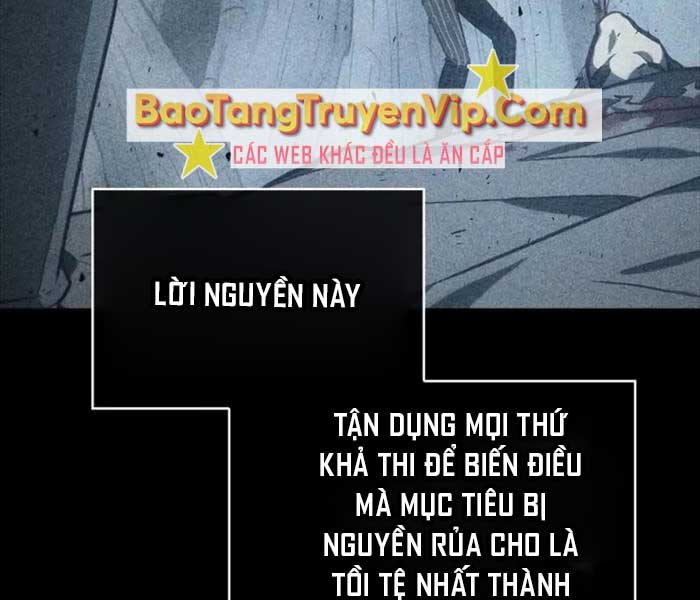 Toàn Trí Độc Giả - Page 54