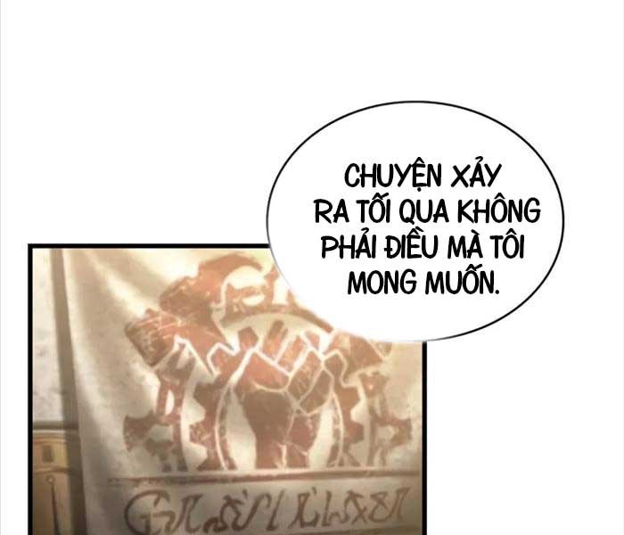 Toàn Trí Độc Giả - Page 127