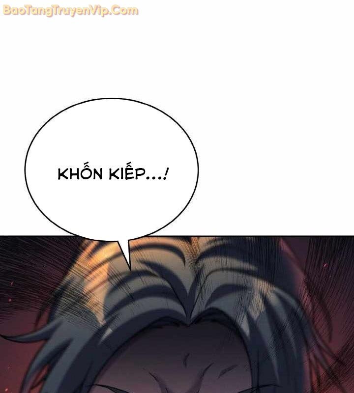 Đệ Tử Của Võ Lâm Minh Chủ - Page 99