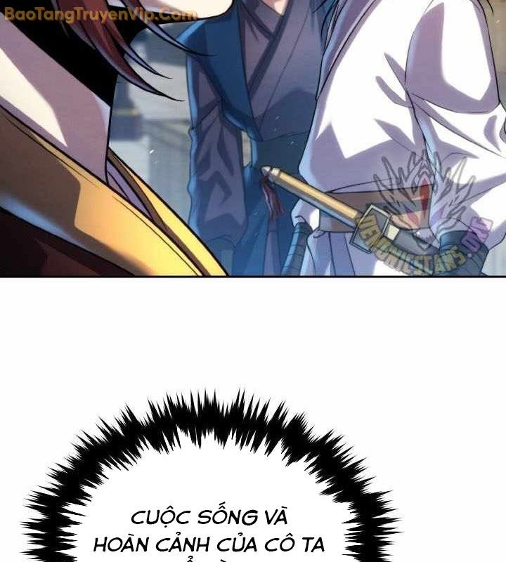 Đệ Tử Của Võ Lâm Minh Chủ - Page 14