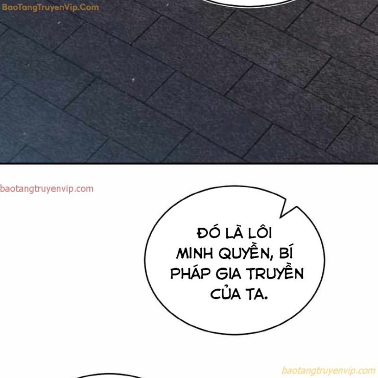 Đệ Tử Của Võ Lâm Minh Chủ - Page 77