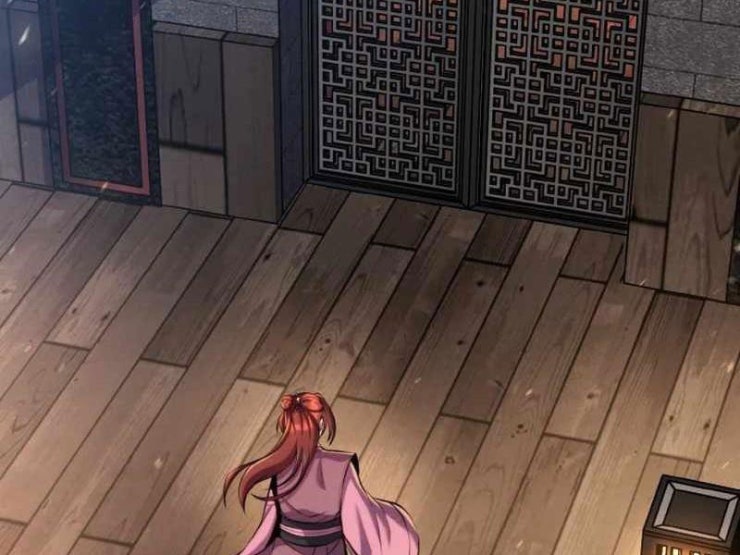 Đệ Tử Của Võ Lâm Minh Chủ - Page 74