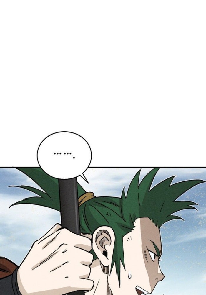 Trọng Sinh Thành Thần Y Thời Tam Quốc - Page 40