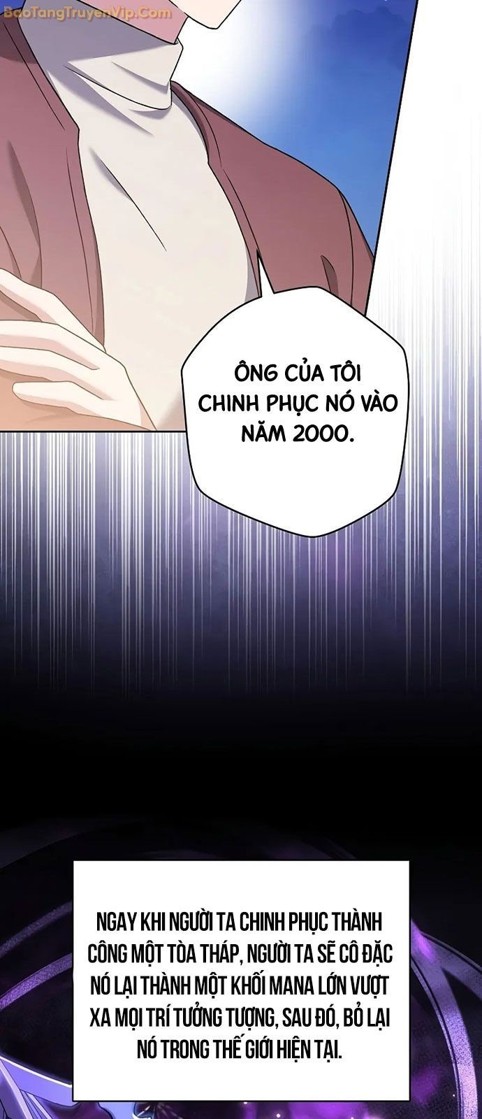 Nhân Vật Ngoài Lề Tiểu Thuyết - Page 83