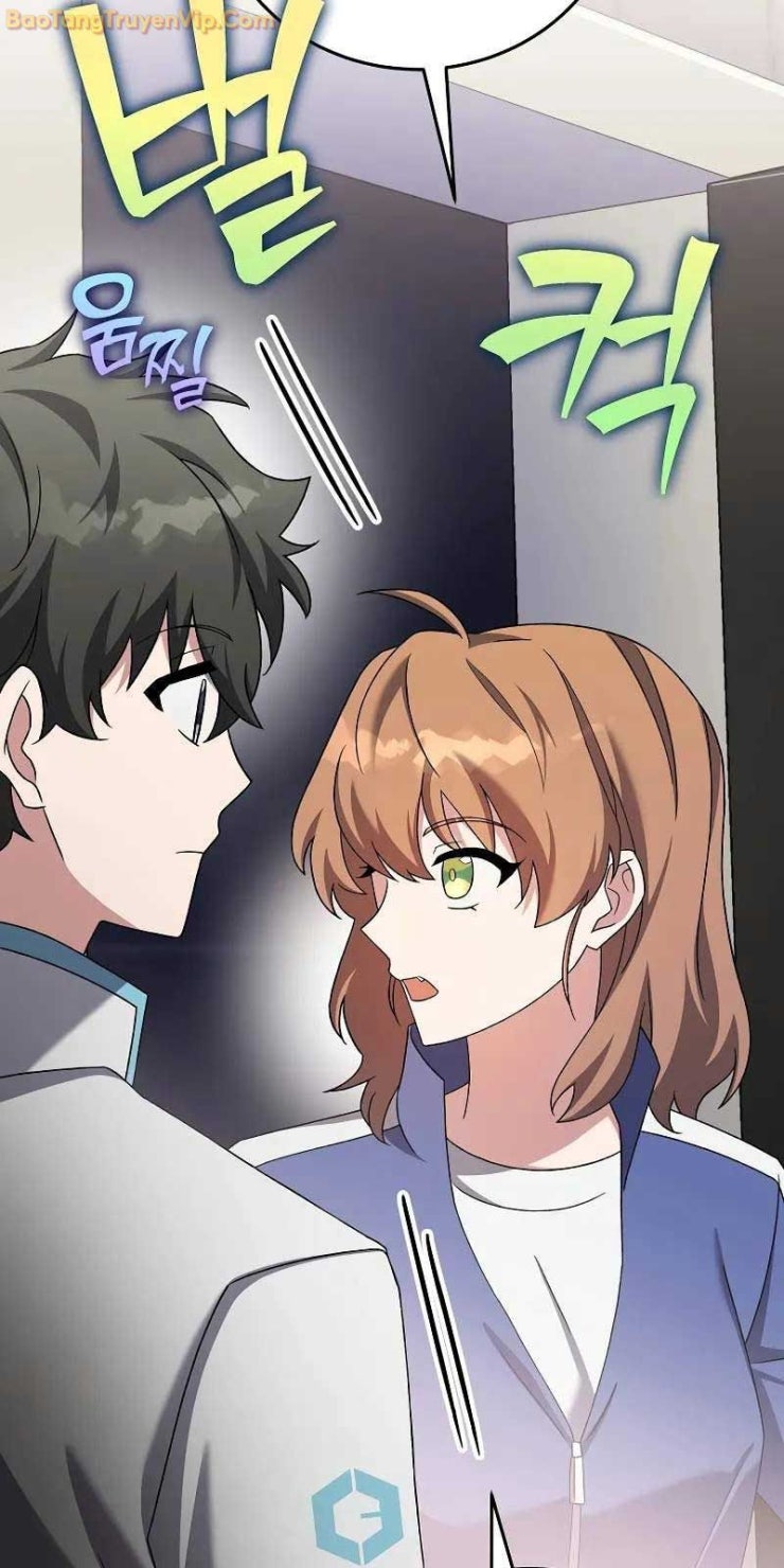 Nhân Vật Ngoài Lề Tiểu Thuyết - Page 99