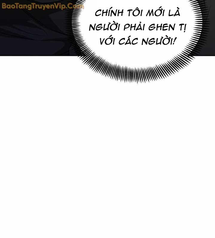 Ta Nuôi 1 Bầy Skeleton - Page 65