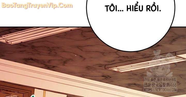 Trở thành công chức pháp thuật - Page 84