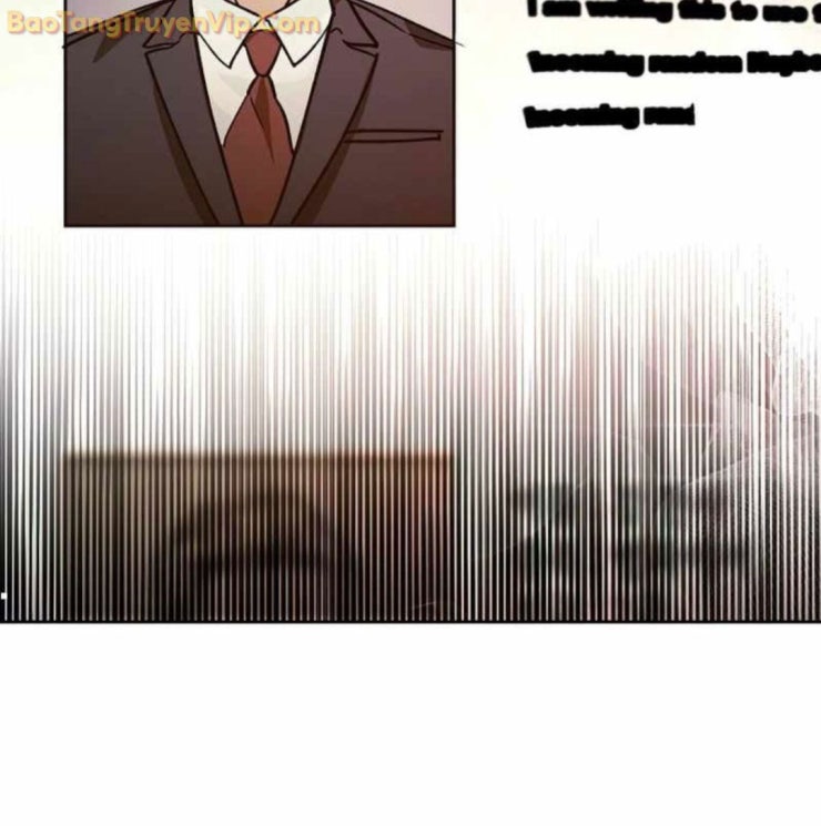 Trở thành công chức pháp thuật - Page 111