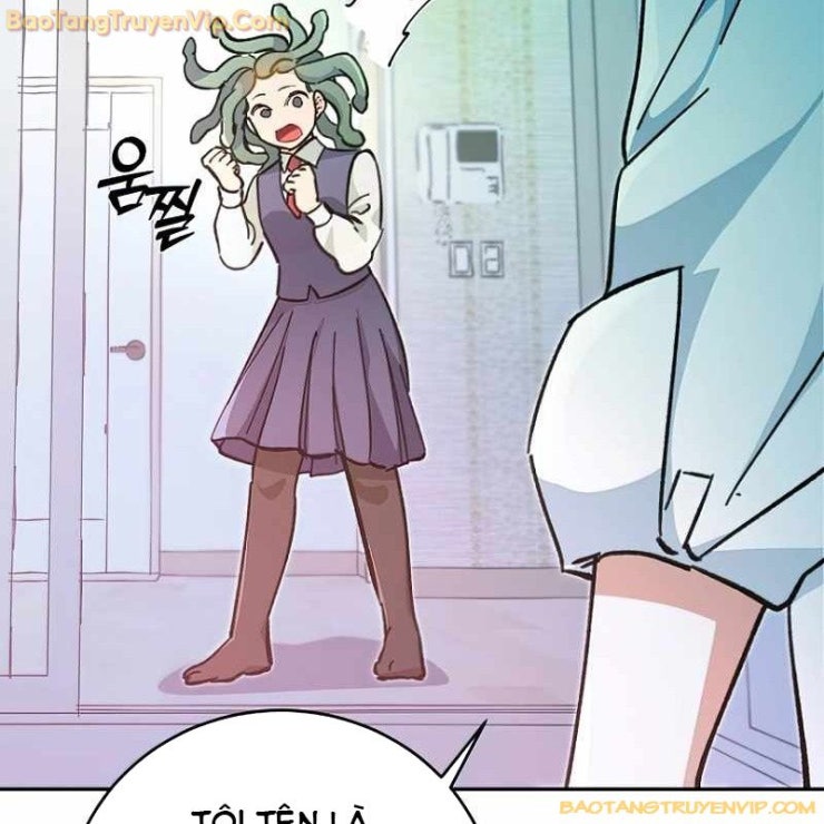 Trở thành công chức pháp thuật - Page 117