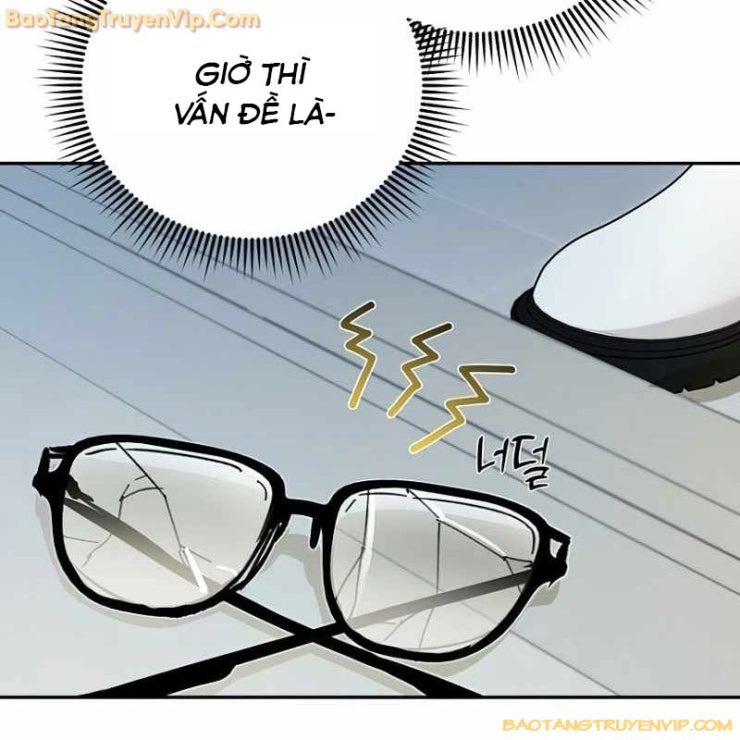 Trở thành công chức pháp thuật - Page 128