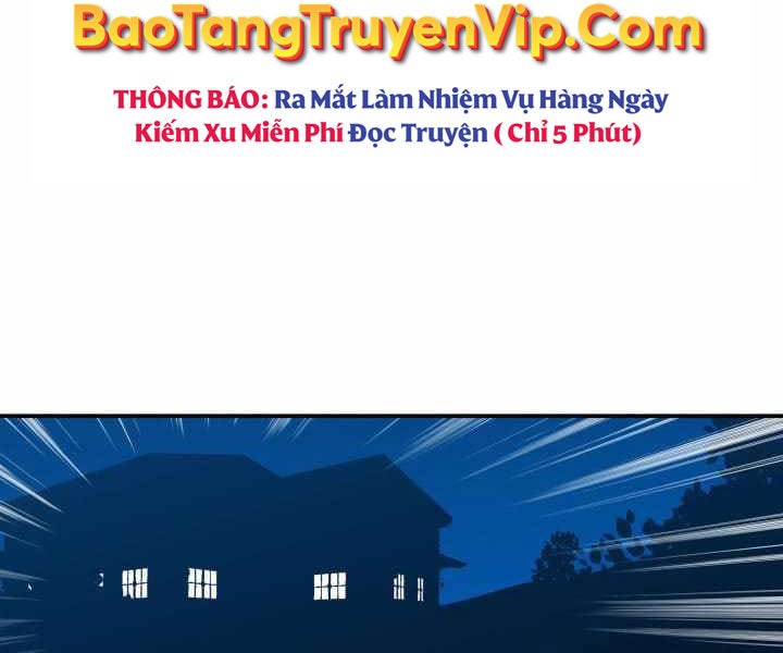 Tôi Là Lính Mới - Page 138