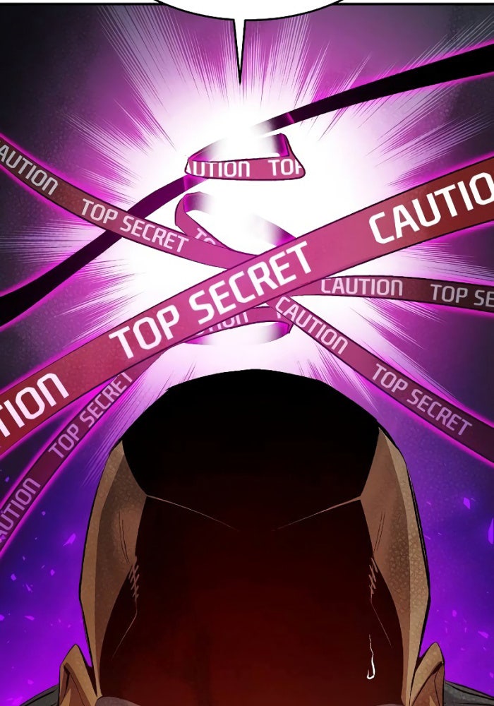 Kẻ Chiêu Hồn Cô Độc - Page 20