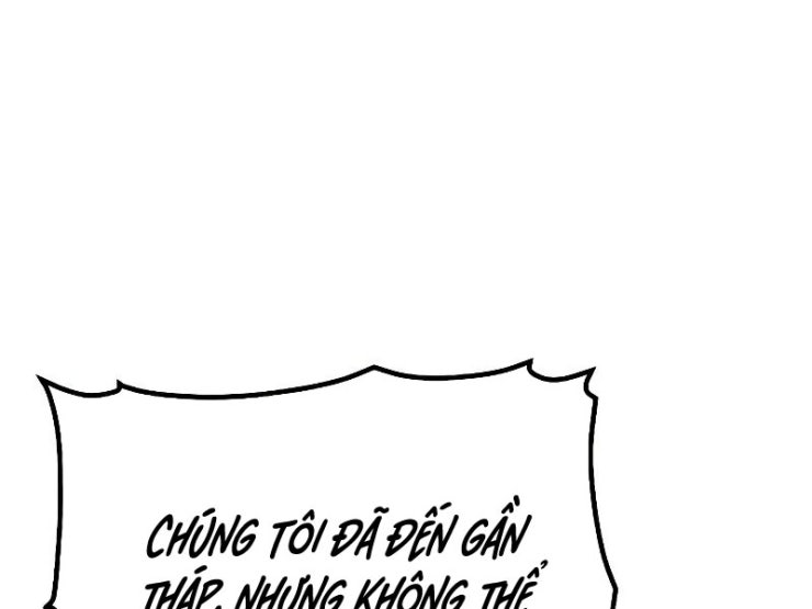 Kẻ Chiêu Hồn Cô Độc - Page 233