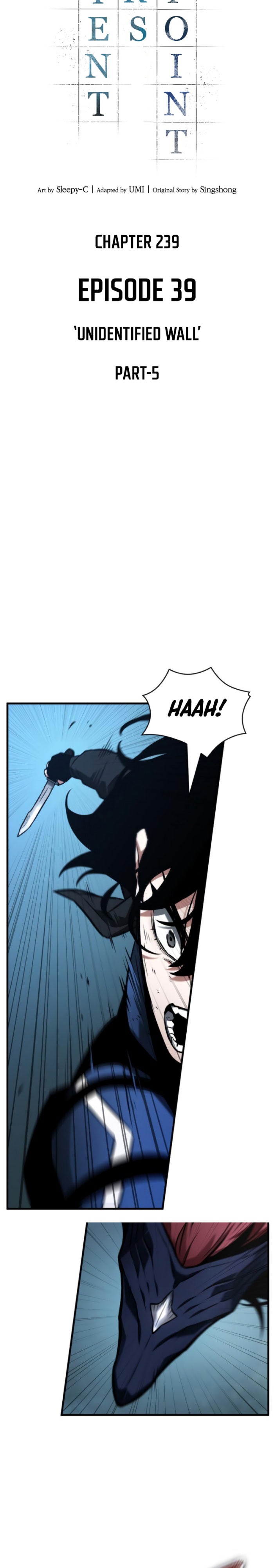 Toàn Trí Độc Giả - Page 12