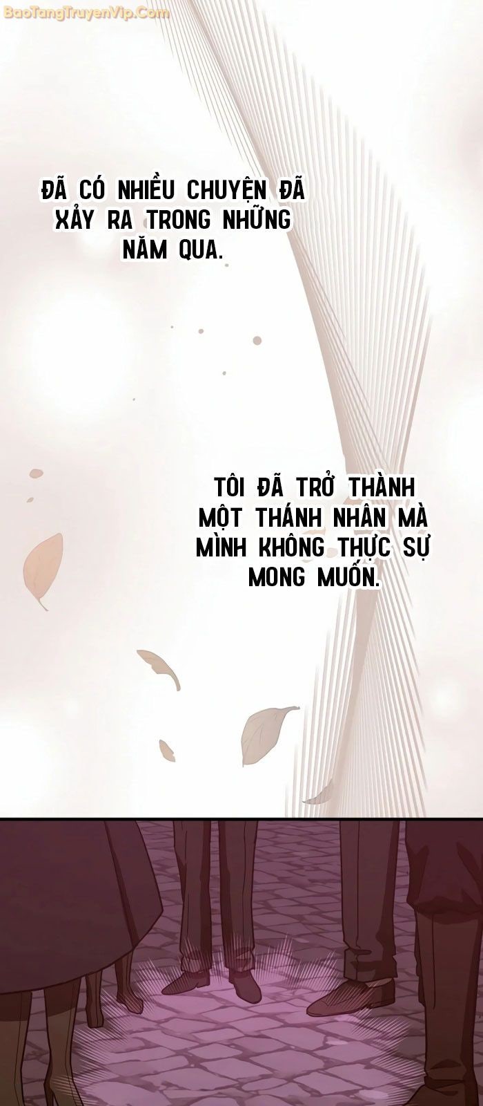 Thánh Cái Khỉ Gì, Đây Là Sức Mạnh Của Y Học Hiện Đại - Page 74