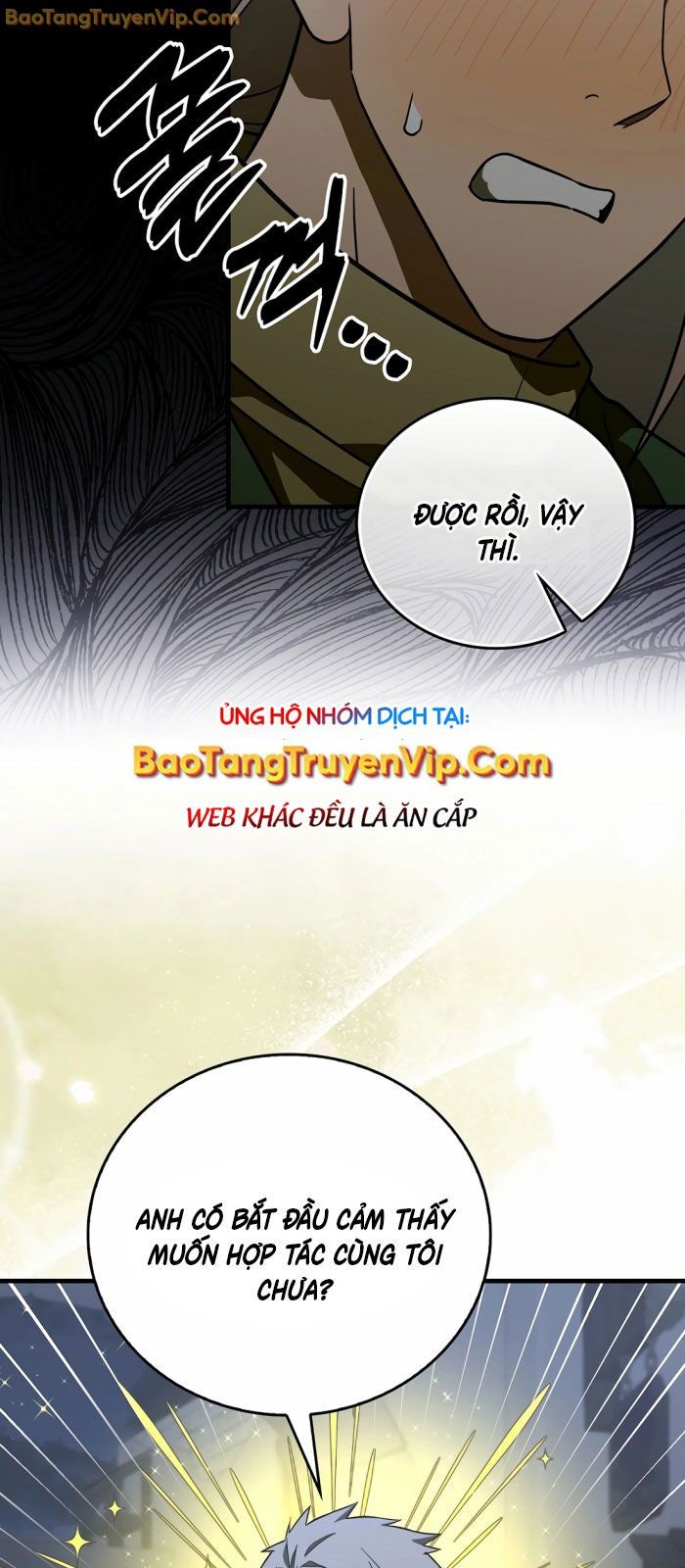 Thánh Cái Khỉ Gì, Đây Là Sức Mạnh Của Y Học Hiện Đại - Page 62