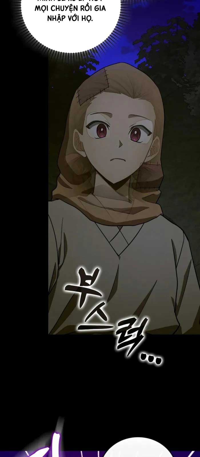 Thánh Cái Khỉ Gì, Đây Là Sức Mạnh Của Y Học Hiện Đại - Page 4