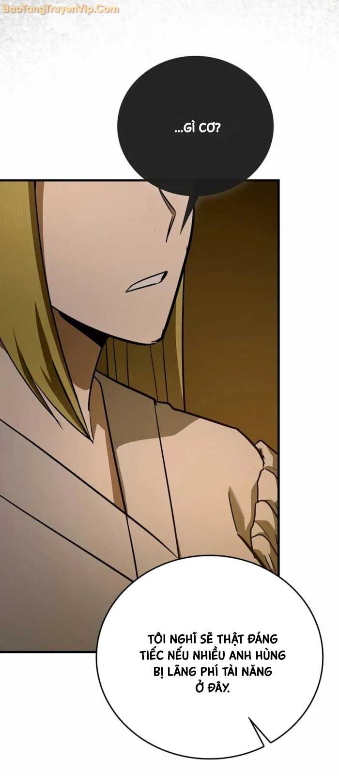 Thánh Cái Khỉ Gì, Đây Là Sức Mạnh Của Y Học Hiện Đại - Page 24