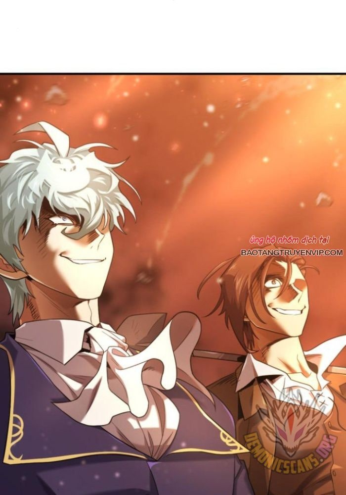 Bậc Thầy Thiết Kế Điền Trang - Page 25