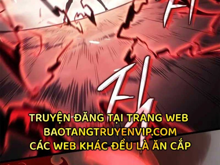 Solo Leveling : Ragnarok - Page 95