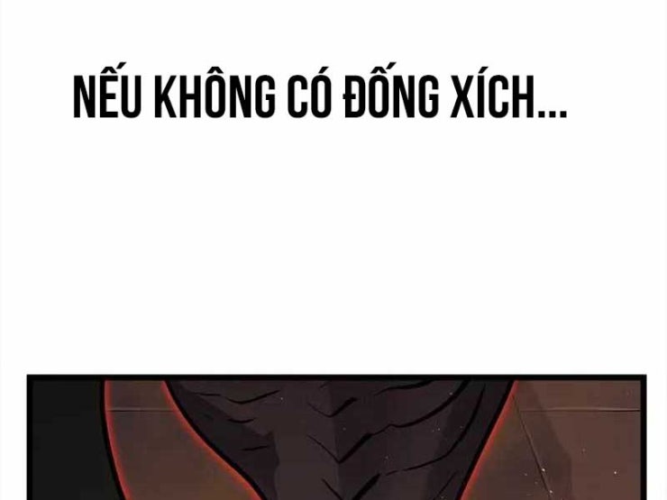 Solo Leveling : Ragnarok - Page 151