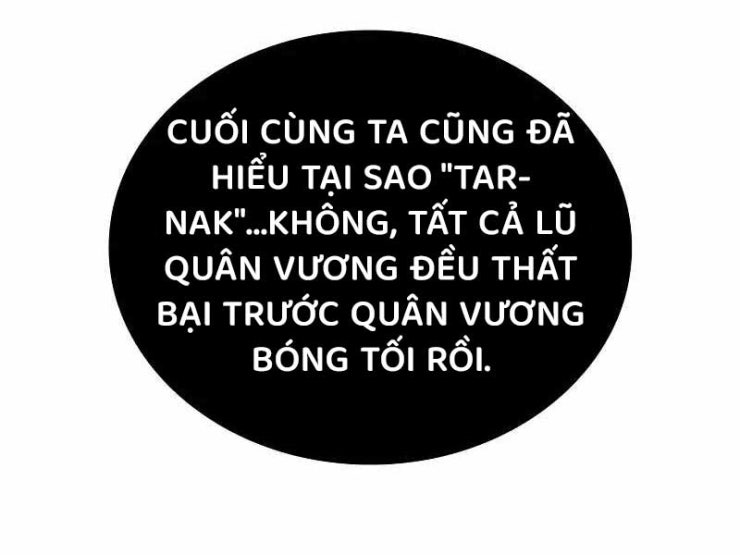 Solo Leveling : Ragnarok - Page 242