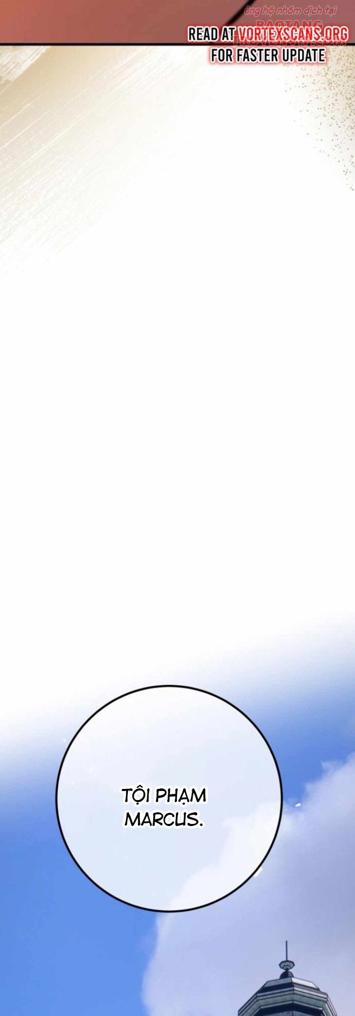 Quỷ Troll Mạnh Nhất Thế Giới - Page 70