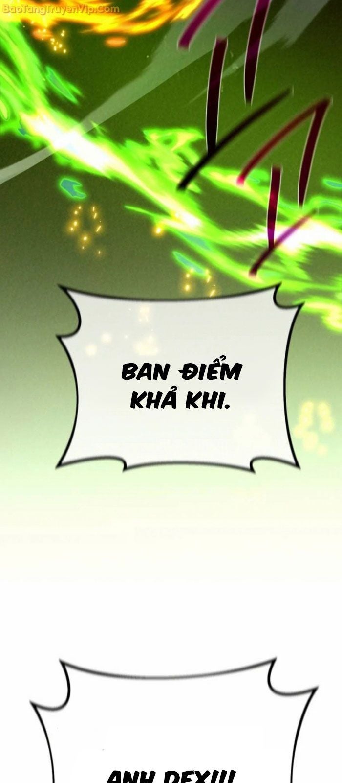 Quỷ Troll Mạnh Nhất Thế Giới - Page 45