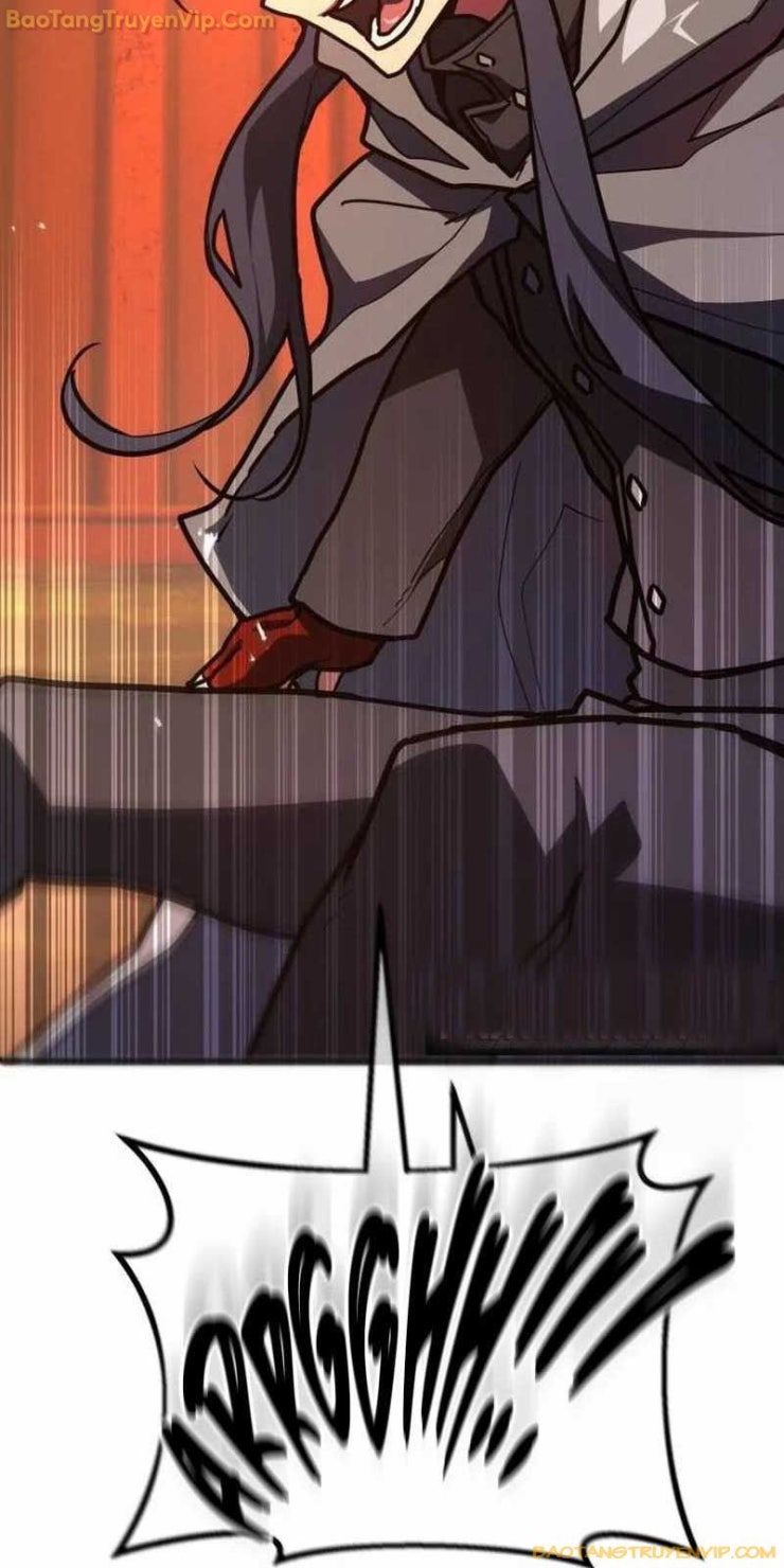 Quỷ Troll Mạnh Nhất Thế Giới - Page 77