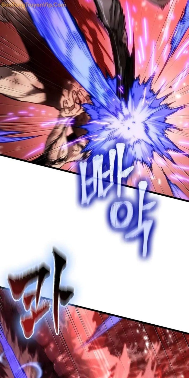 Thế Giới Sau Tận Thế - Page 34