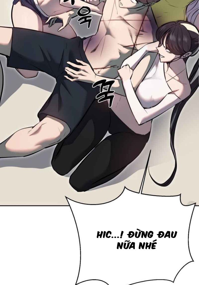 Giao Ước Tử Thần - Page 96