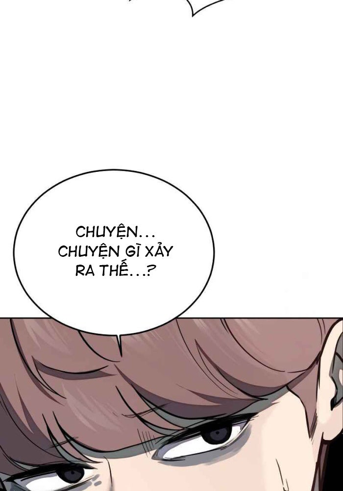 Giao Ước Tử Thần - Page 97