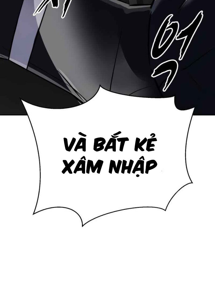 Giao Ước Tử Thần - Page 252