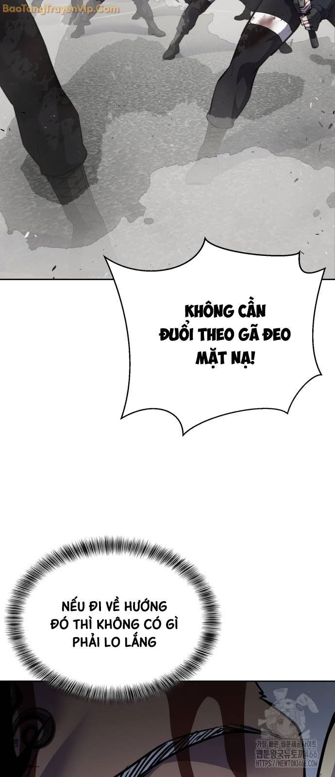 Giao Ước Tử Thần - Page 92