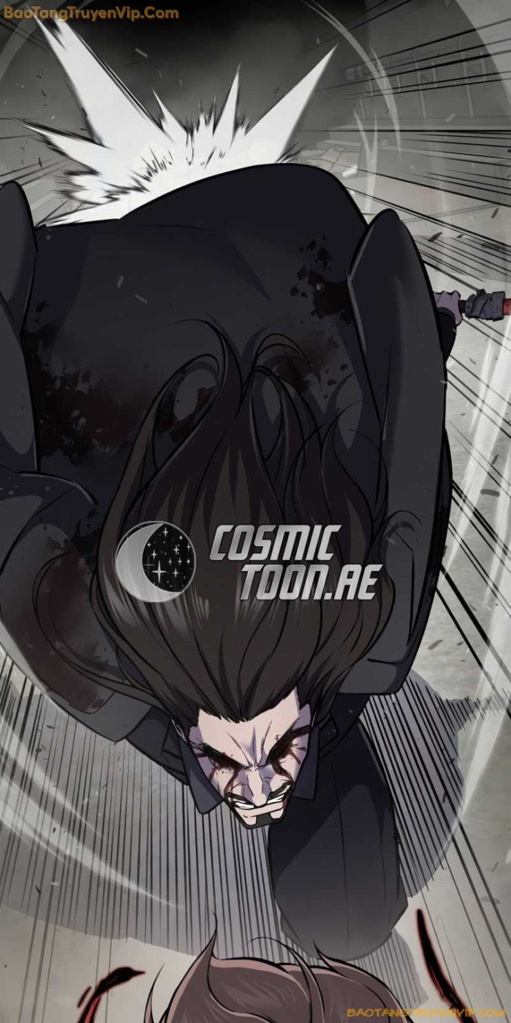 Giao Ước Tử Thần - Page 35