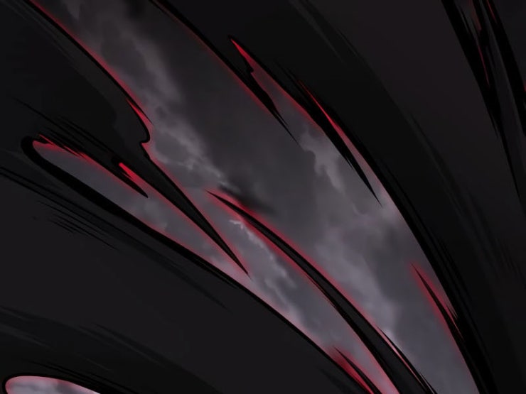 Giao Ước Tử Thần - Page 146