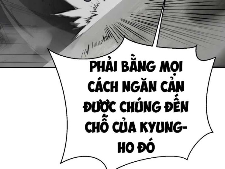 Giao Ước Tử Thần - Page 132