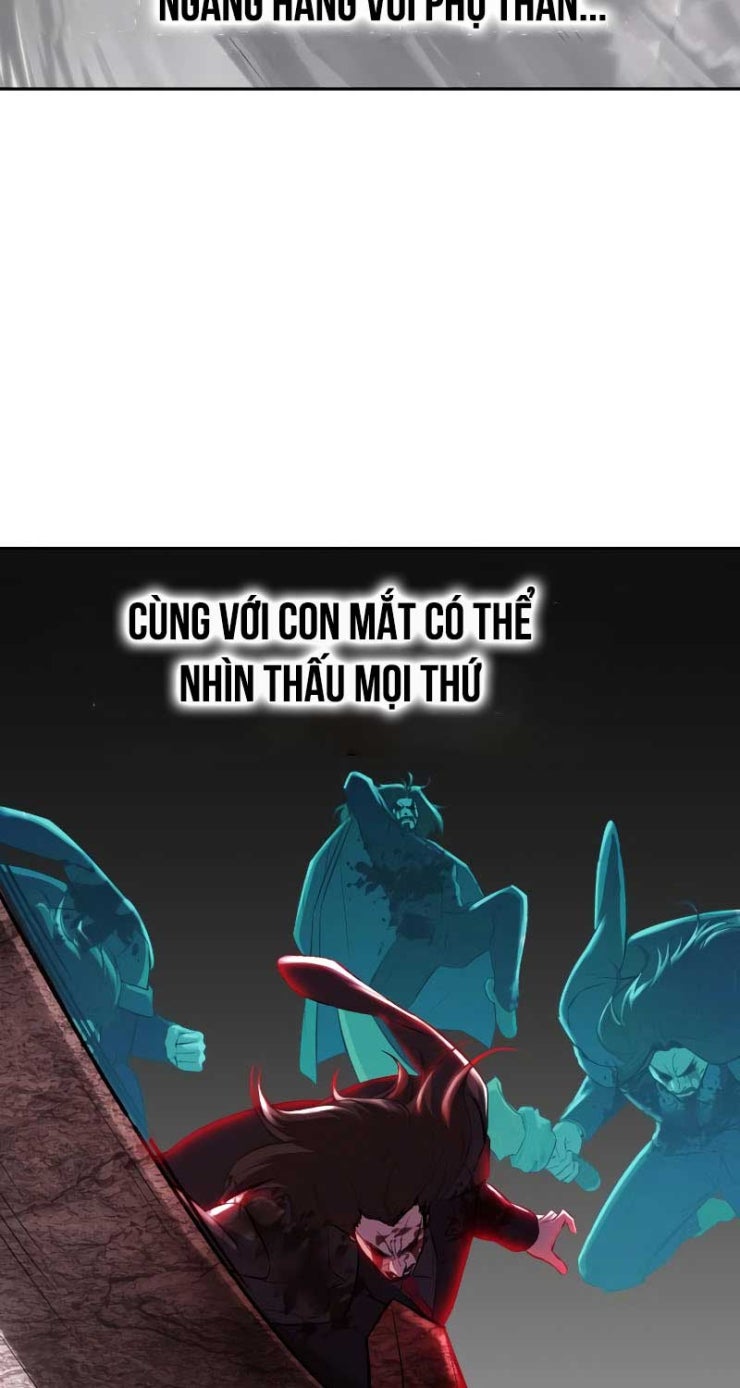 Giao Ước Tử Thần - Page 68