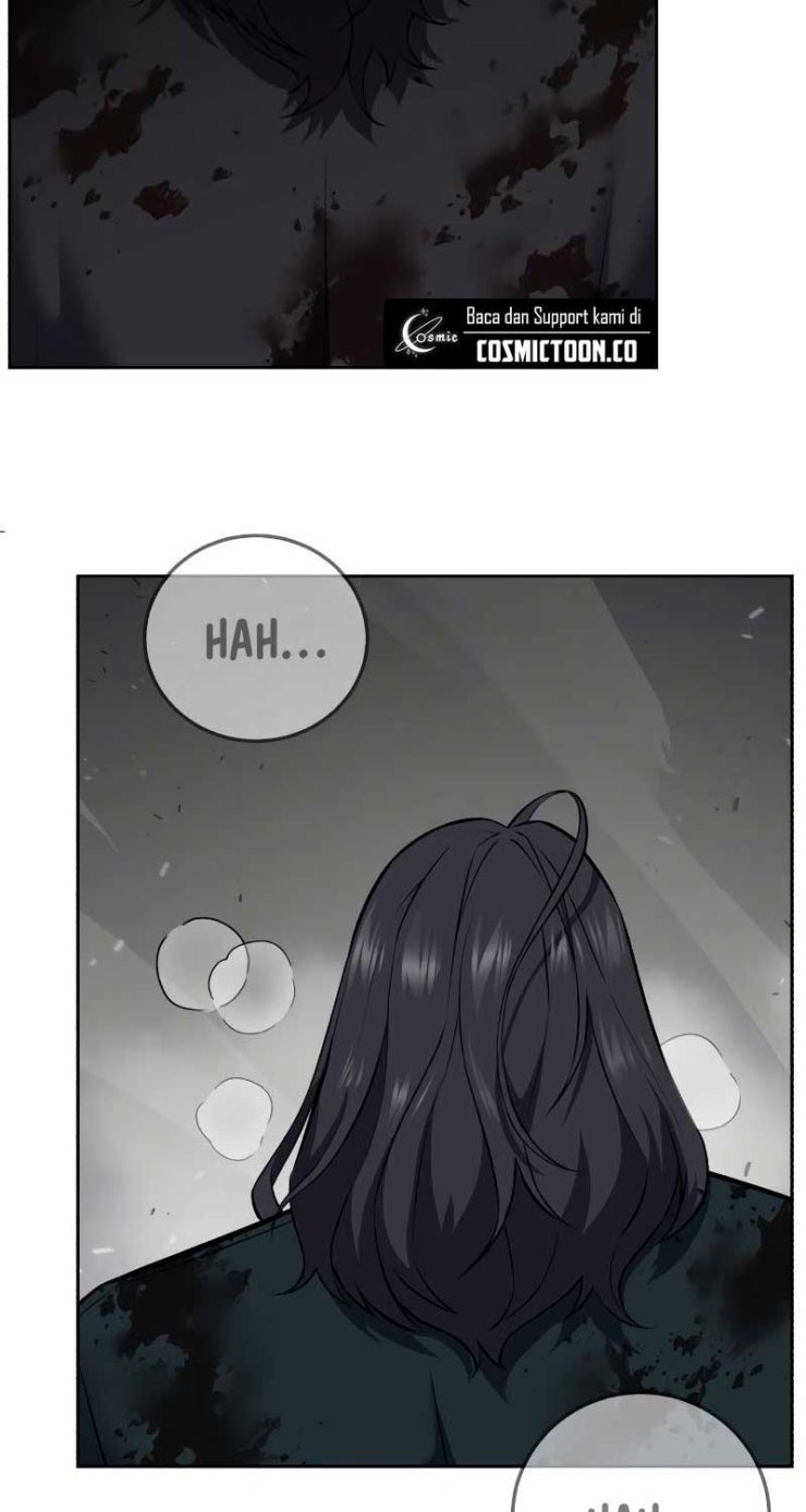 Giao Ước Tử Thần - Page 128