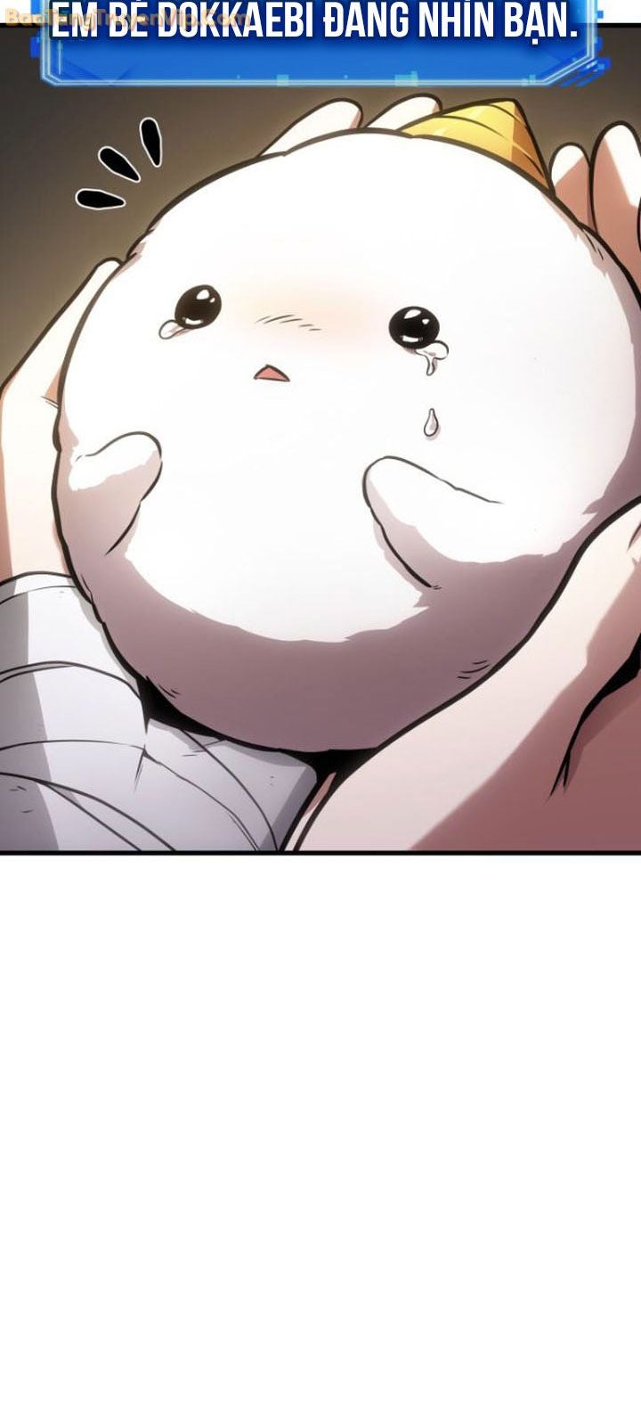 Toàn Trí Độc Giả - Page 27