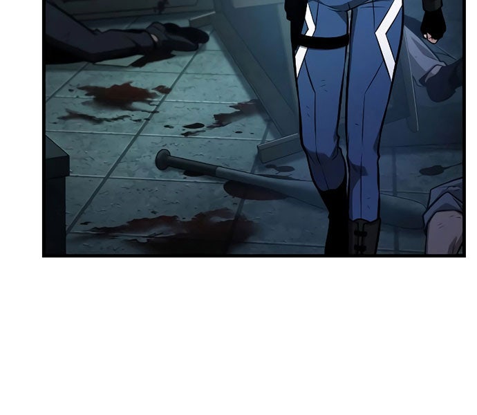 Toàn Trí Độc Giả - Page 129